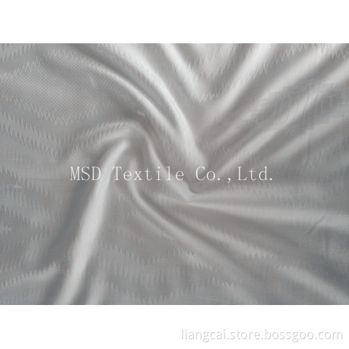 Polyester&Cotton Jacquard-12